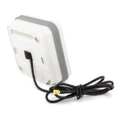 Hörmann Bluetooth-Antenne BTA 800 -Türzubehör Geschäft 4511829 hoermann bluetooth antenne bta 800 ansicht1