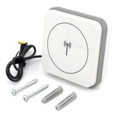 Hörmann Bluetooth-Antenne BTA 800 -Türzubehör Geschäft 4511829 hoermann bluetooth antenne bta 800 ansicht3