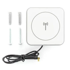 Hörmann Bluetooth-Antenne BTA 800 -Türzubehör Geschäft 4511829 hoermann bluetooth antenne bta 800 gesamtansicht