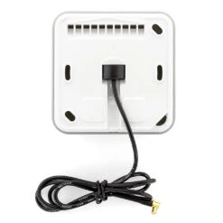 Hörmann Bluetooth-Antenne BTA 800 -Türzubehör Geschäft 4511829 hoermann bluetooth antenne bta 800 rueckansicht