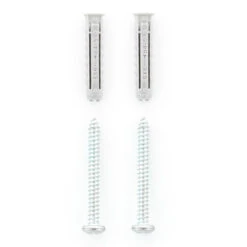 Hörmann Bluetooth-Antenne BTA 800 -Türzubehör Geschäft 4511829 hoermann bluetooth antenne bta 800 zubehoer