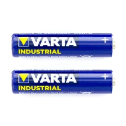 Hörmann Funk-Codetaster FCT 10-1 BS -Türzubehör Geschäft 4511861 hoermann funk codetaster fct 10 1 bs batterien