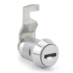 Hörmann Set Hebelschloss Haube VersaMatic 2-flg. -Türzubehör Geschäft 4511928 hoermann set hebelschloss haube versamatic 2 flg schloss