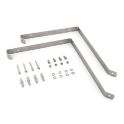 Hörmann Solarmodul SM 1-2 Für ProMatic Akku Garagentorantriebe 10 Hörmann Solarmodul SM 1-2 Für ProMatic Akku Garagentorantriebe -Türzubehör Geschäft 4511942 hoermann solarmodul sm 1 2 fuer promatic akku garagentorantriebe halter und schrauben