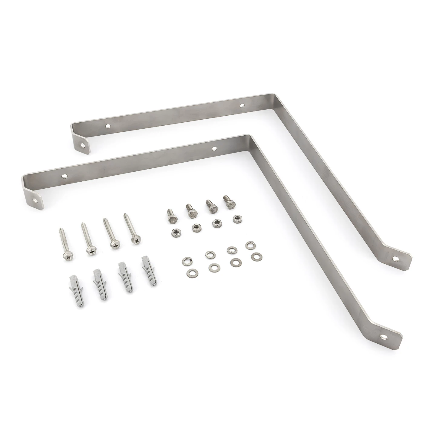 Hörmann Solarmodul SM 1-2 für ProMatic Akku Garagentorantriebe Hörmann Solarmodul SM 1-2 Für ProMatic Akku Garagentorantriebe -Türzubehör Geschäft 4511942 hoermann solarmodul sm 1 2 fuer promatic akku garagentorantriebe halter und schrauben