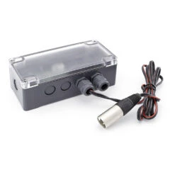 Hörmann Solarmodul SM 1-2 Für ProMatic Akku Garagentorantriebe 6 Hörmann Solarmodul SM 1-2 Für ProMatic Akku Garagentorantriebe -Türzubehör Geschäft 4511942 hoermann solarmodul sm 1 2 fuer promatic akku garagentorantriebe laderegler