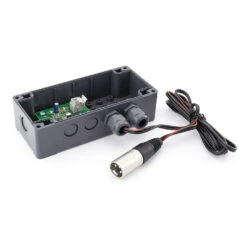 Hörmann Solarmodul SM 1-2 Für ProMatic Akku Garagentorantriebe 7 Hörmann Solarmodul SM 1-2 Für ProMatic Akku Garagentorantriebe -Türzubehör Geschäft 4511942 hoermann solarmodul sm 1 2 fuer promatic akku garagentorantriebe laderegler platine