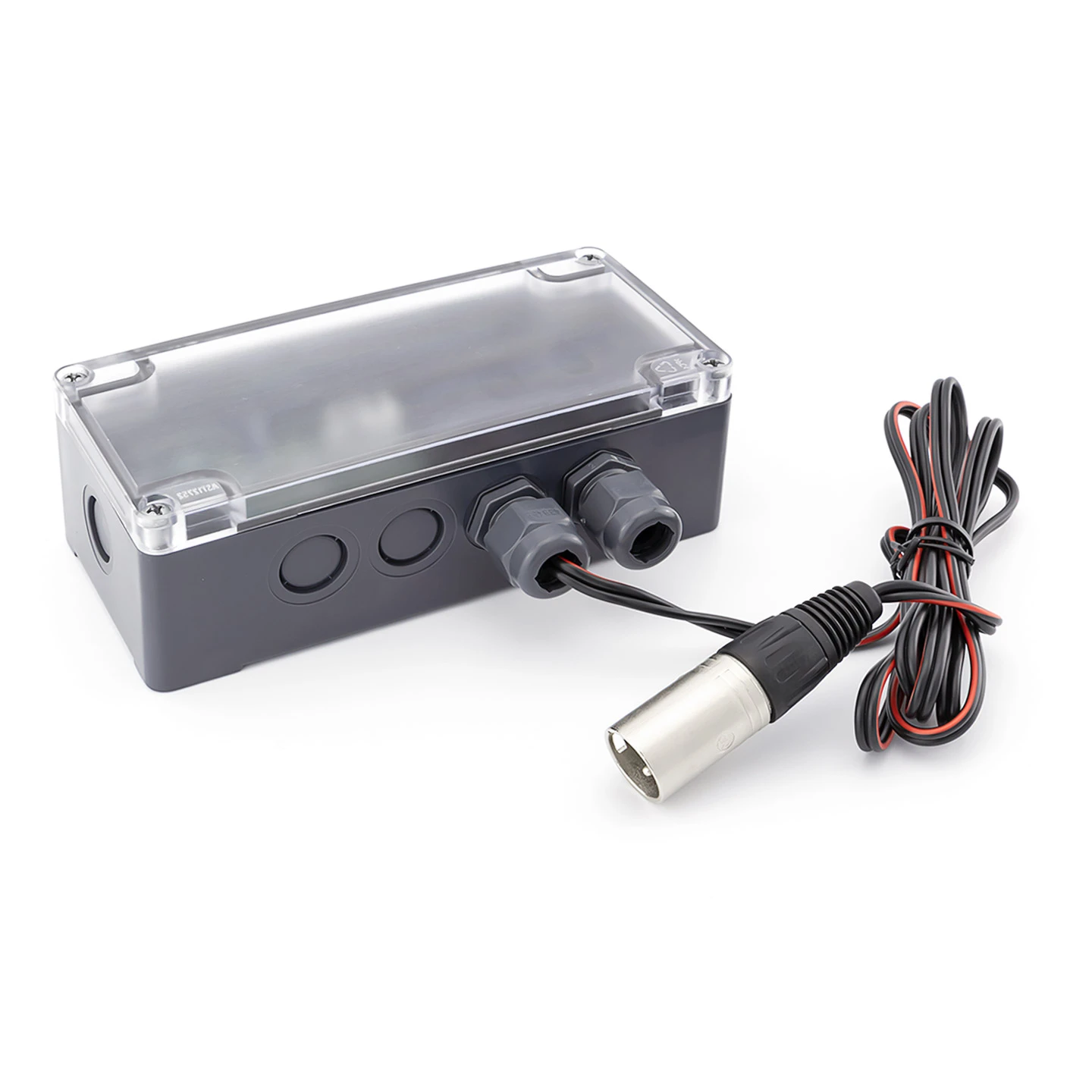 Hörmann Solarmodul SM 1-2 für ProMatic Akku Garagentorantriebe Hörmann Solarmodul SM 1-2 Für ProMatic Akku Garagentorantriebe -Türzubehör Geschäft 4511942 hoermann solarmodul sm 1 2 fuer promatic akku garagentorantriebe laderegler