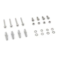 Hörmann Solarmodul SM 1-2 Für ProMatic Akku Garagentorantriebe 9 Hörmann Solarmodul SM 1-2 Für ProMatic Akku Garagentorantriebe -Türzubehör Geschäft 4511942 hoermann solarmodul sm 1 2 fuer promatic akku garagentorantriebe montagematerial