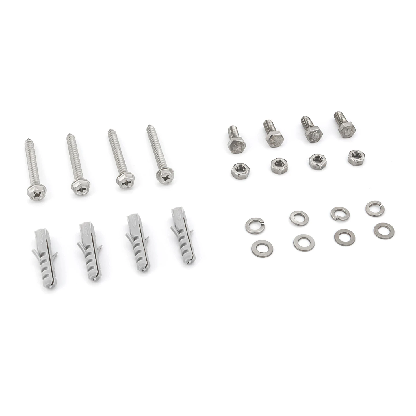 Hörmann Solarmodul SM 1-2 für ProMatic Akku Garagentorantriebe Hörmann Solarmodul SM 1-2 Für ProMatic Akku Garagentorantriebe -Türzubehör Geschäft 4511942 hoermann solarmodul sm 1 2 fuer promatic akku garagentorantriebe montagematerial