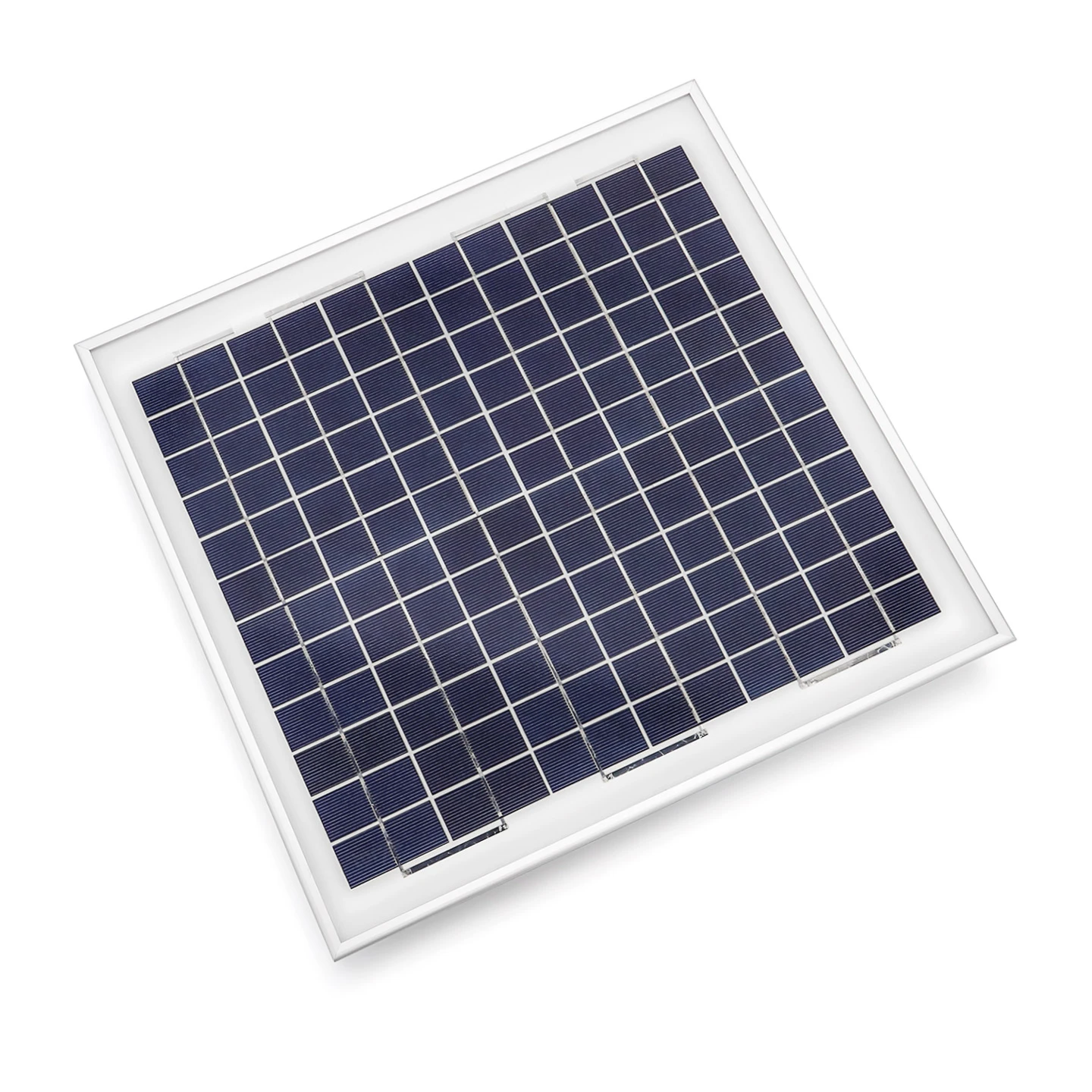 Hörmann Solarmodul SM 1-2 für ProMatic Akku Garagentorantriebe Hörmann Solarmodul SM 1-2 Für ProMatic Akku Garagentorantriebe -Türzubehör Geschäft 4511942 hoermann solarmodul sm 1 2 fuer promatic akku garagentorantriebe perspektive