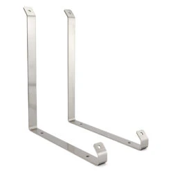 Hörmann Solarmodul SM 1-2 Für ProMatic Akku Garagentorantriebe 8 Hörmann Solarmodul SM 1-2 Für ProMatic Akku Garagentorantriebe -Türzubehör Geschäft 4511942 hoermann solarmodul sm 1 2 fuer promatic akku garagentorantriebe solarpanelhalter