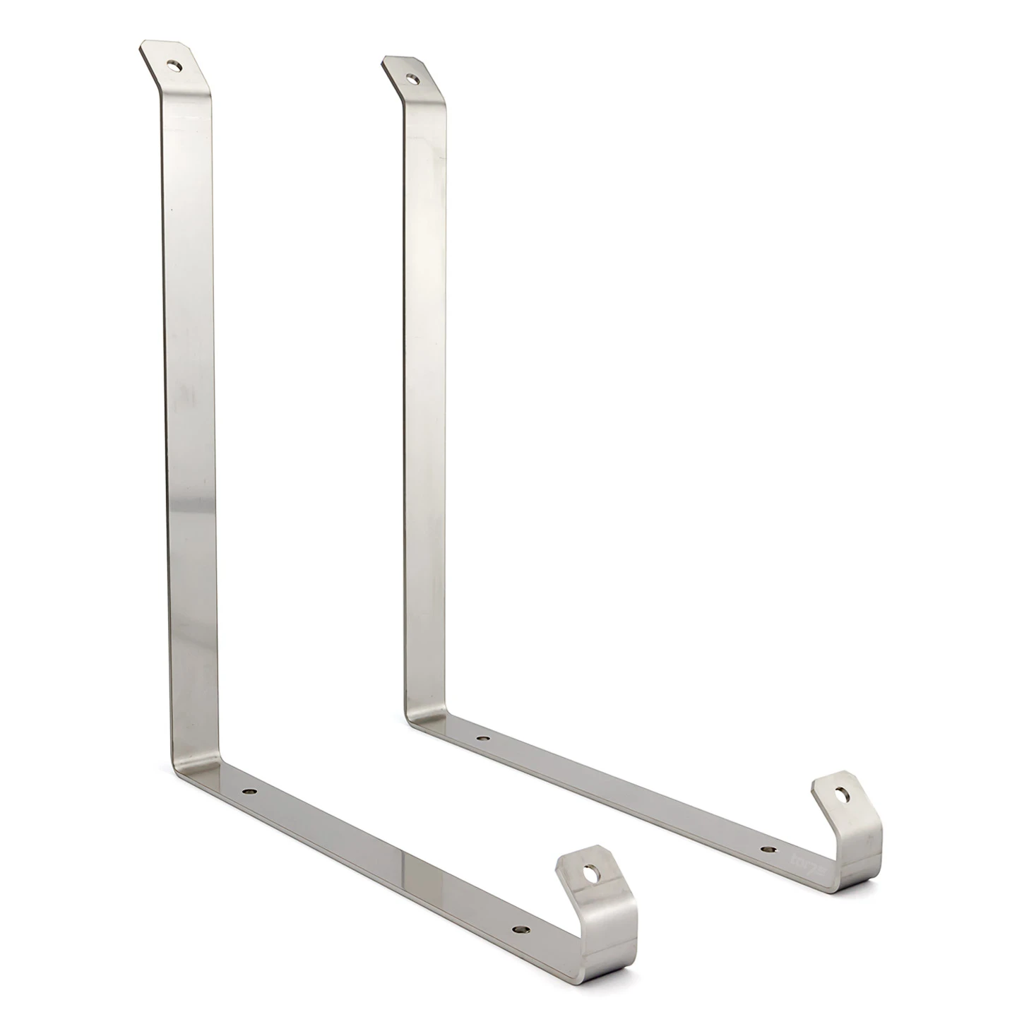 Hörmann Solarmodul SM 1-2 für ProMatic Akku Garagentorantriebe Hörmann Solarmodul SM 1-2 Für ProMatic Akku Garagentorantriebe -Türzubehör Geschäft 4511942 hoermann solarmodul sm 1 2 fuer promatic akku garagentorantriebe solarpanelhalter