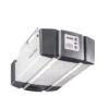 Hörmann Austauschantrieb SupraMatic HT Serie 3 -Türzubehör Geschäft 4512314 hoermann austauschantrieb supramatic ht serie 3