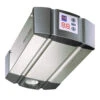 Hörmann Austauschantrieb SupraMatic P Serie 3 BiSecur Antriebskopf -Türzubehör Geschäft 4512502 hoermann austauschantrieb supramatic p serie 3 bisecur antriebskopf
