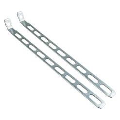 Hörmann ProMatic Garagentorantrieb Serie 3 BiSecur -Türzubehör Geschäft 4512583 hoermann promatic garagentorantrieb serie 3 bisecur deckenabhaenger