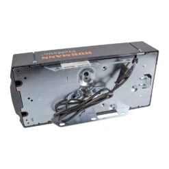 Hörmann ProMatic Garagentorantrieb Serie 3 BiSecur -Türzubehör Geschäft 4512583 hoermann promatic garagentorantrieb serie 3 bisecur ohne schiene unterseite