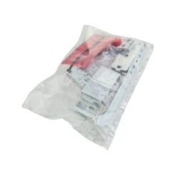 Hörmann ProMatic Garagentorantrieb Serie 3 BiSecur -Türzubehör Geschäft 4512583 hoermann promatic garagentorantrieb serie 3 bisecur zubehoer