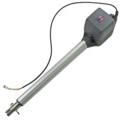 Hörmann RotaMatic P Drehtorantrieb -Türzubehör Geschäft 4512671 hoermann rotamatic antrieb
