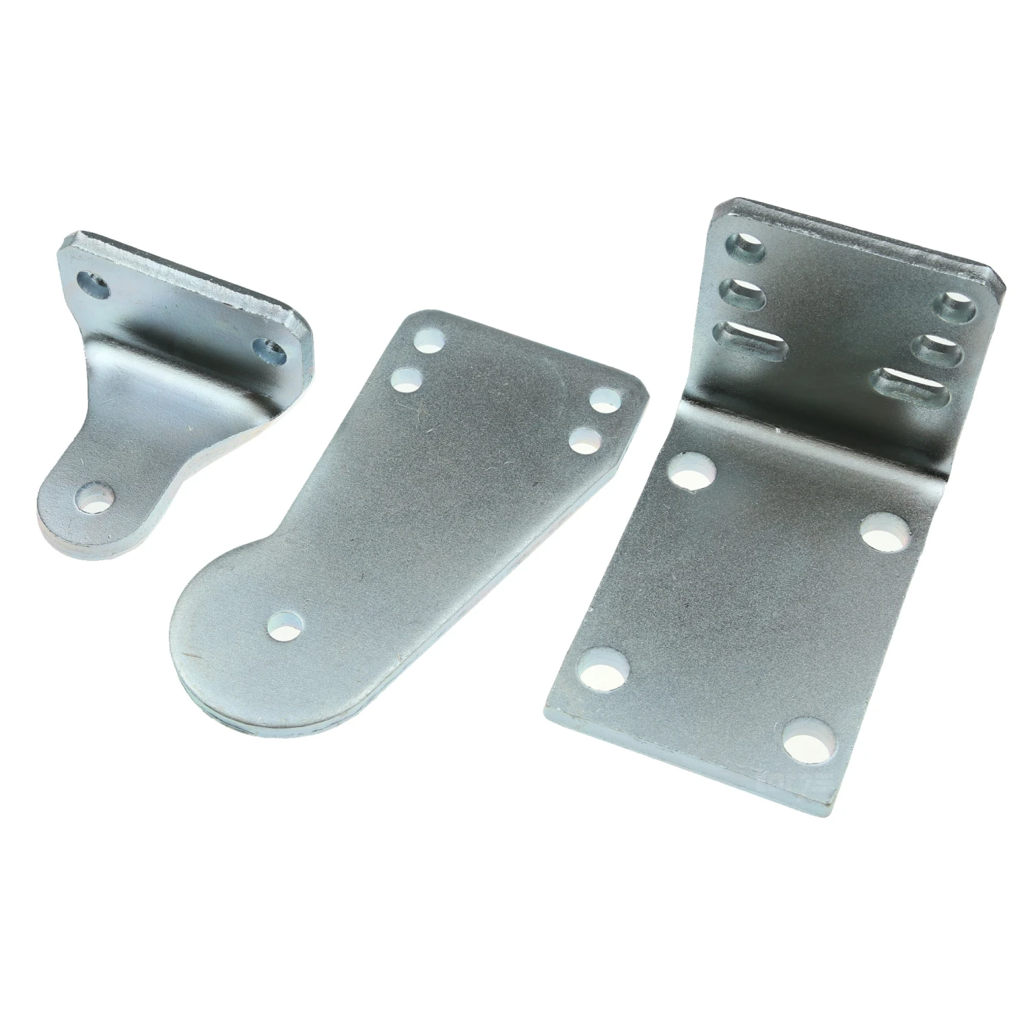 Hörmann RotaMatic PL Drehtorantrieb Hörmann RotaMatic PL Drehtorantrieb -Türzubehör Geschäft 4512681 hoermann standard beschlags set rotamatic stahl verzinkt