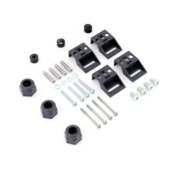 Hörmann Zubehörbeutel Steuerungsgehäuse RotaMatic Ab 01.03.2017