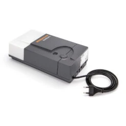 Hörmann Steuerung RollMatic, Ohne Funk -Türzubehör Geschäft 4512850 hoermann steuerung rollmatic ohne funk software d d perspektive