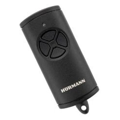 Hörmann Drehtorantrieb VersaMatic Akku-Solar -Türzubehör Geschäft 4512886 hoermann drehtorantrieb versamatic akku solar handsender