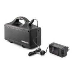 Hörmann Drehtorantrieb VersaMatic Akku-Solar -Türzubehör Geschäft 4512891 hoermann drehtorantrieb versamatic akku solar akku