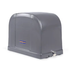 Hörmann Schiebetorantrieb STA 500 FU