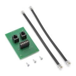 Hörmann Schiebetorantrieb STA 500 FU 7 Hörmann Schiebetorantrieb STA 500 FU -Türzubehör Geschäft 4514117 hoermann schiebetorantrieb sta500fu adapterplatine