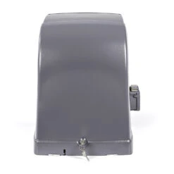 Hörmann Schiebetorantrieb STA 500 FU 4 Hörmann Schiebetorantrieb STA 500 FU -Türzubehör Geschäft 4514117 hoermann schiebetorantrieb sta500fu seitenansicht