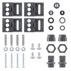 Hörmann Schiebetorantrieb STA 500 FU 11 Hörmann Schiebetorantrieb STA 500 FU -Türzubehör Geschäft 4514117 hoermann schiebetorantrieb sta500fu zubehoer