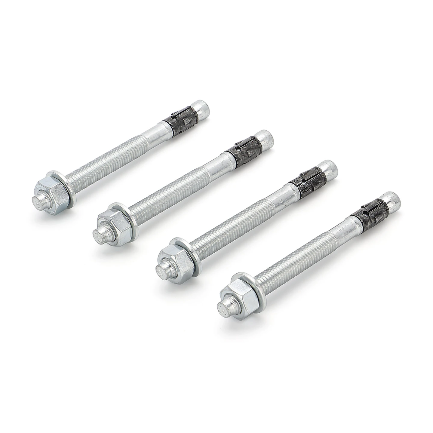 Hörmann Schiebetorantrieb STA 500 FU Hörmann Schiebetorantrieb STA 500 FU -Türzubehör Geschäft 4514117 hoermann schiebetorantrieb sta500fu zubehoer schrauben