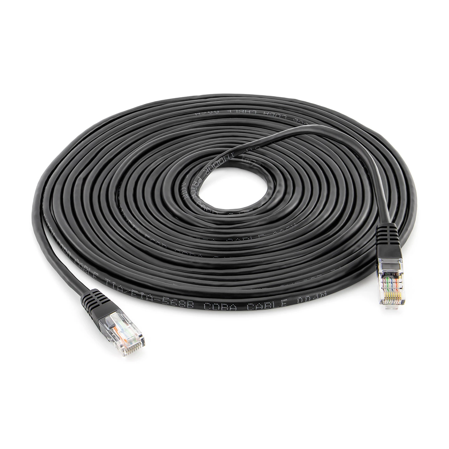 Hörmann Industrietorantrieb-Set WA 500 mit Steuerung Hörmann Industrietorantrieb-Set WA 500 Mit Steuerung -Türzubehör Geschäft 4514482 hoermann industrieantrieb wa 500 mit steuerung545 netzwerkleitung