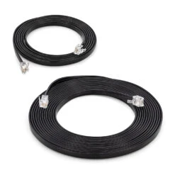 Hörmann Industrietorantrieb-Set WA 500 Mit Steuerung 7 Hörmann Industrietorantrieb-Set WA 500 Mit Steuerung -Türzubehör Geschäft 4514482 hoermann industrieantrieb wa 500 mit steuerung545 systemleitung