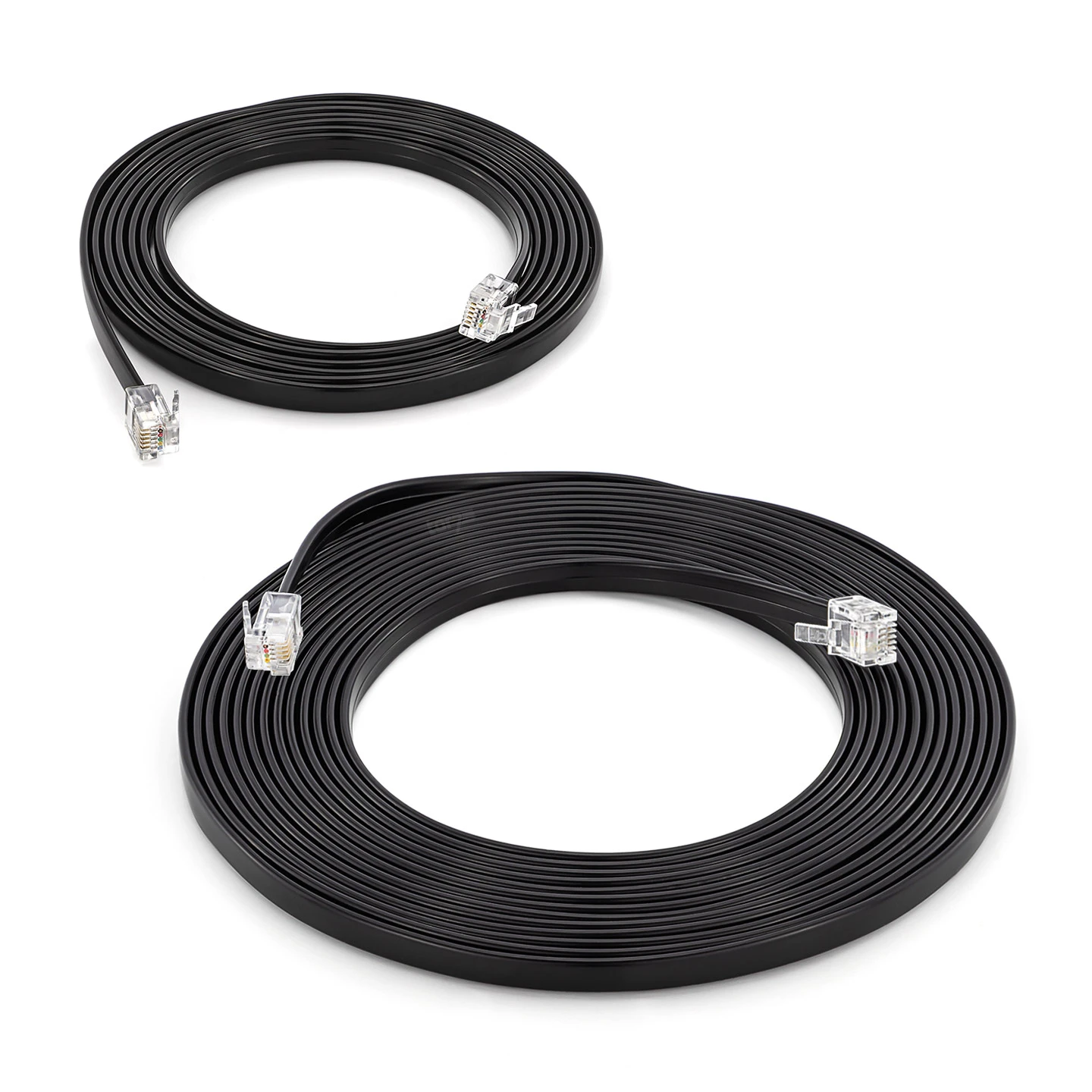 Hörmann Industrietorantrieb-Set WA 500 mit Steuerung Hörmann Industrietorantrieb-Set WA 500 Mit Steuerung -Türzubehör Geschäft 4514482 hoermann industrieantrieb wa 500 mit steuerung545 systemleitung