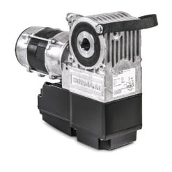 Hörmann Industrietorantrieb-Set WA 500 Mit Steuerung 4 Hörmann Industrietorantrieb-Set WA 500 Mit Steuerung -Türzubehör Geschäft 4514482 hoermann industrieantrieb wa 500 mit steuerung545 wa500 perspektive