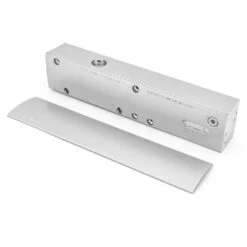 Hörmann GEZE Türschließer TS 4000, Silber 8 Hörmann GEZE Türschließer TS 4000, Silber -Türzubehör Geschäft 452737 geze tuerschliesser ts 4000 silber perspektive