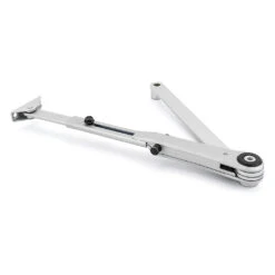 GEZE Feststellarm TS 2000/TS 4000, Silber -Türzubehör Geschäft 452738 geze feststellarm ts 2000 ts 4000 silber bild 4