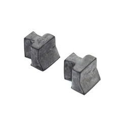 Hörmann Zargendichtung Für T-60-, T-90- Und T-120-Türen, P32, Länge 6,50 Meter Mit Dichtungskeil 4 Hörmann Zargendichtung Für T-60-, T-90- Und T-120-Türen, P32, Länge 6,50 Meter Mit Dichtungskeil -Türzubehör Geschäft 452938 hoermann zargendichtung p32 fuer t30 t90 t120 tueren laenge 6 50 meter dichtungskeil