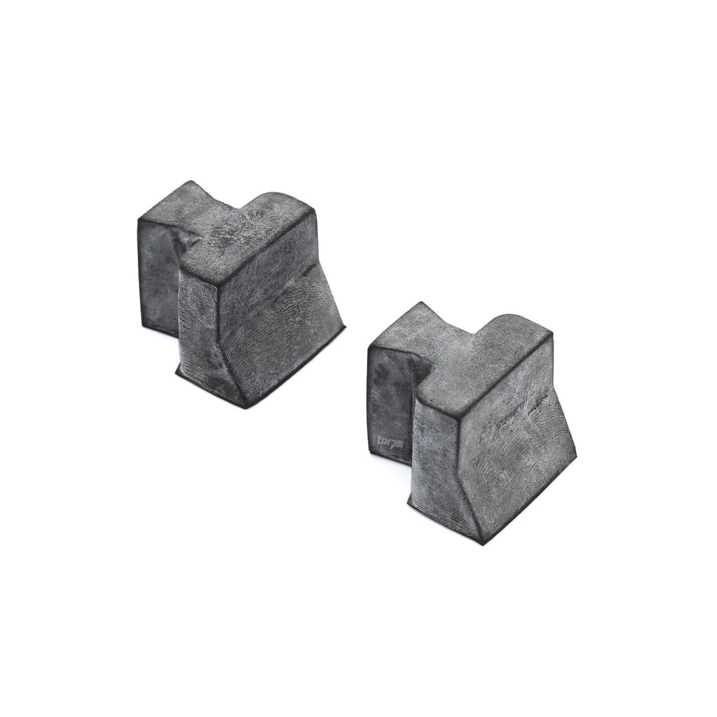 Hörmann Zargendichtung für T-60-, T-90- und T-120-Türen, P32, Länge 6,50 Meter mit Dichtungskeil Hörmann Zargendichtung Für T-60-, T-90- Und T-120-Türen, P32, Länge 6,50 Meter Mit Dichtungskeil -Türzubehör Geschäft 452938 hoermann zargendichtung p32 fuer t30 t90 t120 tueren laenge 6 50 meter dichtungskeil