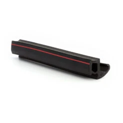 Hörmann Zargendichtung Für T-60-, T-90- Und T-120-Türen, P32, Länge 6,50 Meter Mit Dichtungskeil 3 Hörmann Zargendichtung Für T-60-, T-90- Und T-120-Türen, P32, Länge 6,50 Meter Mit Dichtungskeil -Türzubehör Geschäft 452938 hoermann zargendichtung p32 fuer t30 t90 t120 tueren laenge 6 50 meter profil