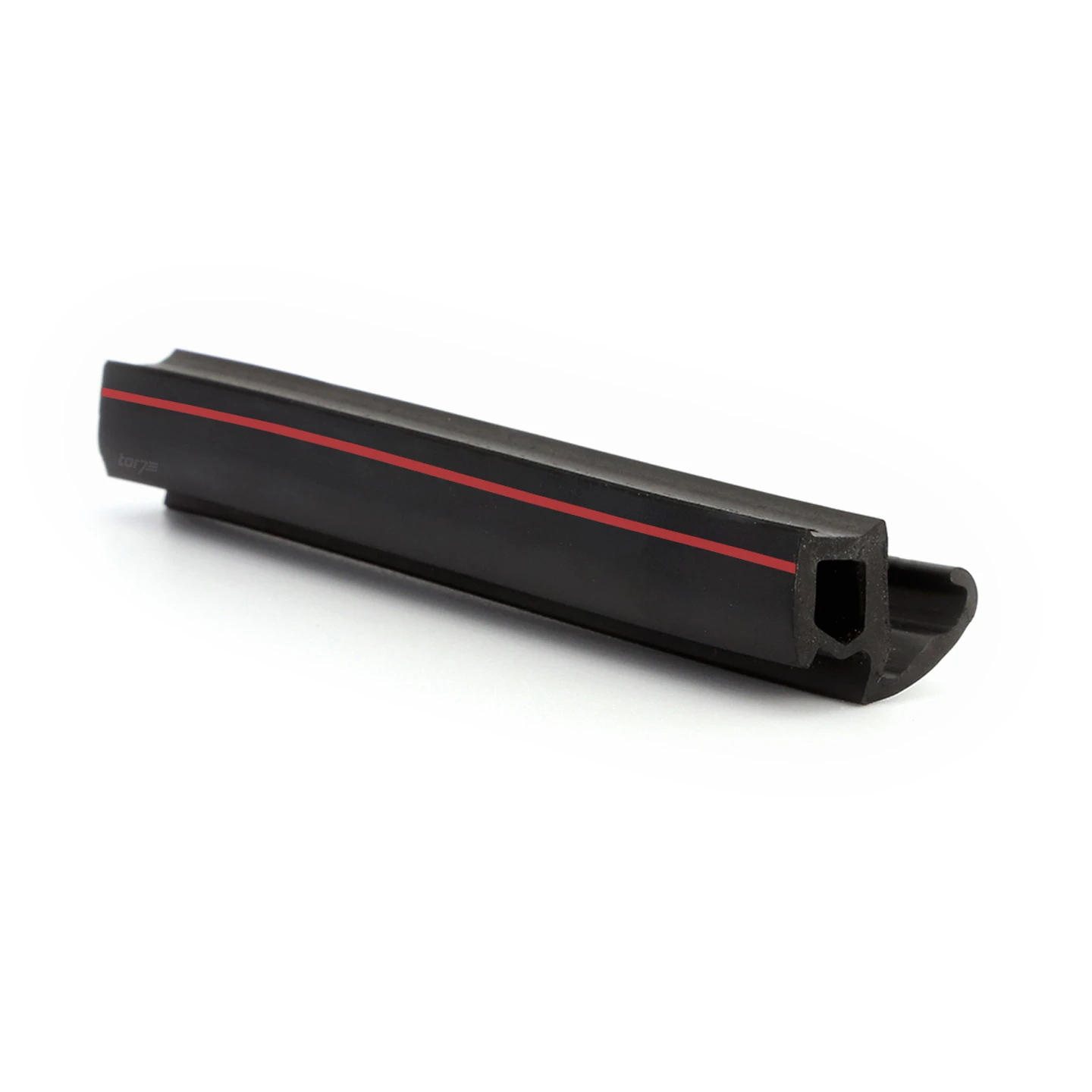 Hörmann Zargendichtung für T-60-, T-90- und T-120-Türen, P32, Länge 6,50 Meter mit Dichtungskeil Hörmann Zargendichtung Für T-60-, T-90- Und T-120-Türen, P32, Länge 6,50 Meter Mit Dichtungskeil -Türzubehör Geschäft 452938 hoermann zargendichtung p32 fuer t30 t90 t120 tueren laenge 6 50 meter profil