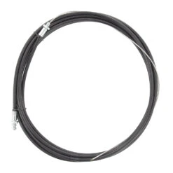 Hörmann Bowdenzug Mit Kugel Für WA400 -Türzubehör Geschäft 4546391 hoermann bowdenzug mit kugel fuer se 4000 mm draufsicht