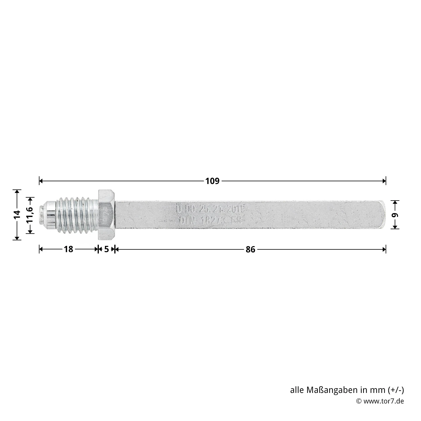 Hörmann FS Wechselgarnitur D110 Rosette PZ, Edelstahl Hörmann FS Wechselgarnitur D110 Rosette PZ, Edelstahl -Türzubehör Geschäft 454742 hoermann fs wechselgarnitur d110 pz rosette edelstahl gleitlager masse stift