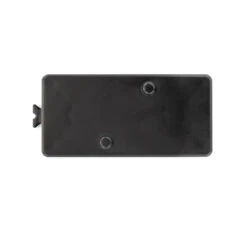 Hörmann Platine PR1 Mit Halterung, PortaMatic 4 Hörmann Platine PR1 Mit Halterung, PortaMatic -Türzubehör Geschäft 4548858 hoerrmann platine pr 1 mit halterung portamatic rueckansicht