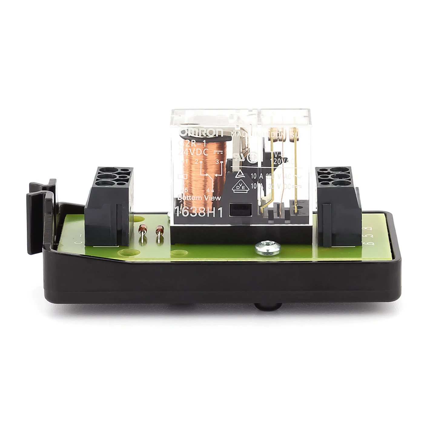 Hörmann Platine PR1 mit Halterung, PortaMatic Hörmann Platine PR1 Mit Halterung, PortaMatic -Türzubehör Geschäft 4548858 hoerrmann platine pr 1 mit halterung portamatic4VflFTOyGMJi1