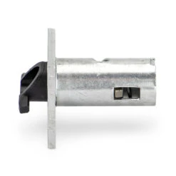 Hörmann Schaltschloss 1895 BKS, Stulp Eckig -Türzubehör Geschäft 454949 hoermann schaltschloss 1895 bks stulp eckig seitenansicht