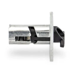 Hörmann Schaltschloss 1895 BKS, Stulp Eckig -Türzubehör Geschäft 454949 hoermann schaltschloss 1895 bks stulp eckig seitenansicht2