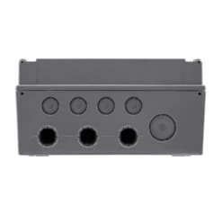 Hörmann Umrüstsatz Auf Externe Steuerung VersaMatic -Türzubehör Geschäft 4550535 hoermann umrustsatz auf externe steuerung versamatic anschluesse